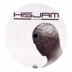 Human League - Don't You Want Me (Techno Remix) - Hisjam
