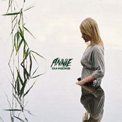 Annie - DJ Kicks - K7