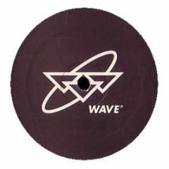 Pete Heller - Timewarp - Wave