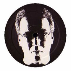De-Dimarco - Holding Back (Armand Van Helden Remix) - EMI