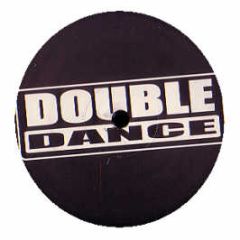 Milo.Nl Vs Cj Stone - Rush - Double Dance