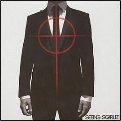 Seeing Scarlet - Ugly Girl - Northern Sky