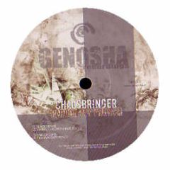 Chaosbringer - Pardon My French - Genosha