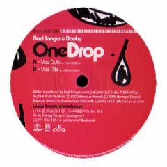 Noel Sanger & Dauby - One Drop - Baroque