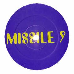 Pump Panel - To The Sky (Remix) - Missile