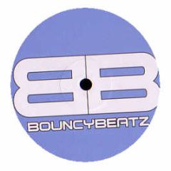 York - On The Beach (Scouse Remix) - Bouncy Beatz