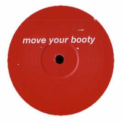 Xpansions - Move Your Body (2005 Remix) - LTD