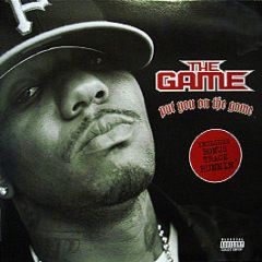 The Game - Put You On The Game - Aftermath