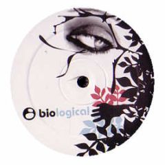 Biological - Lowrider EP - Music People 1