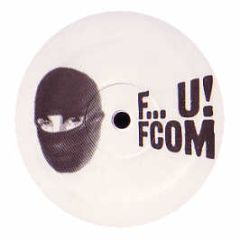 Djinxx - Eclipse - F...U! Fcom