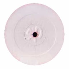 Push - Universal Nation (2005) - White