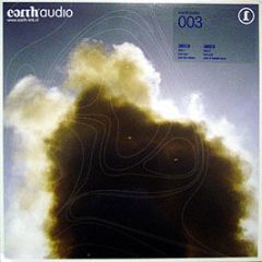 Area - Hard Soil - Earth Audio 3