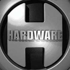 Spor - Tactics EP - Renegade Hardware