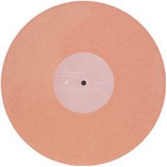 Beyond The Wizards Sleeve - Birth (Pink Vinyl) - 3rd Mynd 2