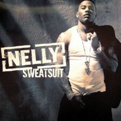 Nelly - Sweatsuit - Universal