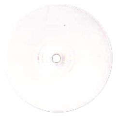 Mr Sam - Flying Around - Black Hole