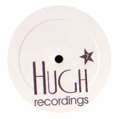 Phonky Riot & Luke Payton - We Are One - Hugh Recordings