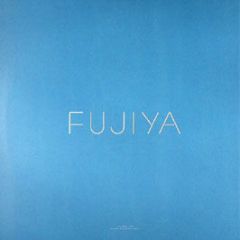 Fujiya & Miyagi - Collarbone - Tirk