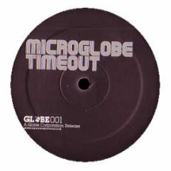 Microglobe - Timeout - Globe