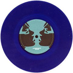 Stereophonics - Rewind (Blue Vinyl) - V2