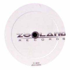 Cascada - How Do You Do (Remixes) - Zooland