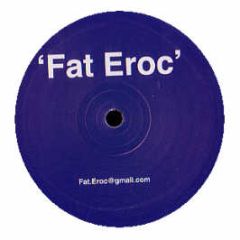Mr Oizo - Flat Beat (2005 Remix) - Feroc 1