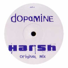 Dopamine - Harsh - Title Fight