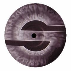 Introspective - Skanky - Sinister