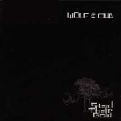 Wolf & Club - Steal Their Gold - 4AD