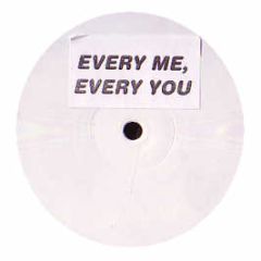 Placebo - Every You Every Me (Hard Techno Remix) - Schranz