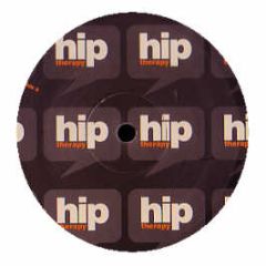 Skip Donohue - Hustle & Survive - Hip Therapy Music
