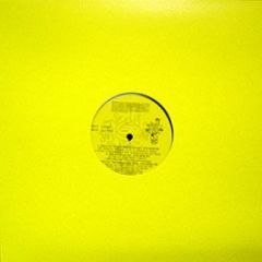 Davy Dmx - One For The Treble (Wicked Remix) - Wicked Mix 55