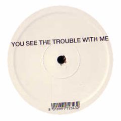 Black Legend - You See The Trouble With Me (2005 Remix) - Rise