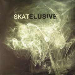 Skat - Elusive - Karat