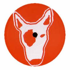 Lab Rats - Feel The Need (Piano Mix) - Bullseye 2