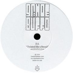 D.I. - Twisted Like A Brezel - Grande Buffo 2