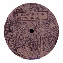 Markus Schulz Presents - Coldharbour Selections (Volume 8) - Coldharbour Recordings