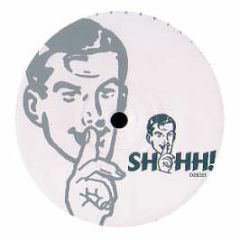 Brothers Johnson - Stomp (Re-Edit) - Dde 5
