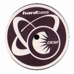 Mindcrusherz - Make Some Noise - Hardbass 2