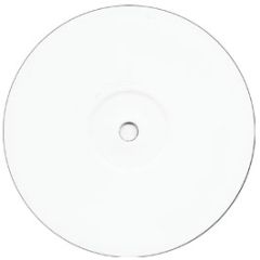 99th Floor Elevators - Hooked (Paul King Remix) - Toolbox White