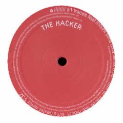 The Hacker - Traces - Different