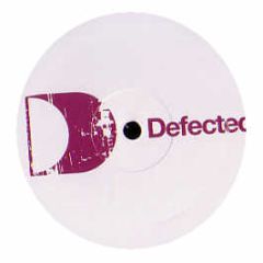 Soul Central - Need You Now - Defected