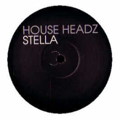 House Headz - Stella (Part 2) - Nebula
