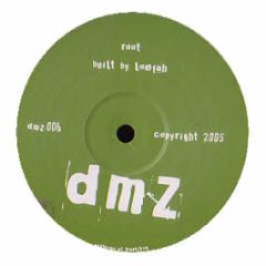 Loefah - Root - DMZ