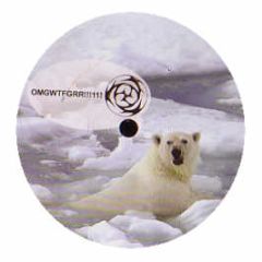 ASC - Snowstorm / Tension - Gamma Ray 4