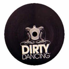 Soldout - I Don't Want To Have Sex With You - Dirty Dancing