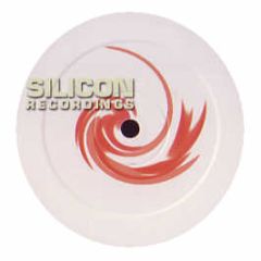 Dave 202 - Vulcania - Silicon