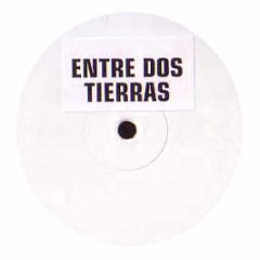 Heroes Del Silencio - Entre Dos Tierras (Hard Techno Remix) - Schranz