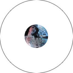 Vianne - Love Fool (White Vinyl) - Boogaloo