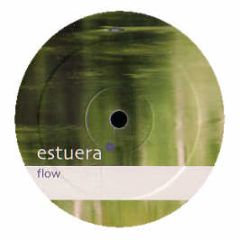 Estuera - Flow - Black Hole